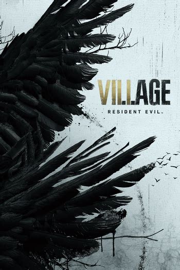 the village tv tropes|Resident Evil Village (Video Game) .